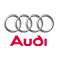 Banco de Couro carros Audi