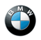 Banco de Couro carros BMW