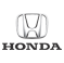 Banco de Couro carros Honda