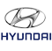 Banco de Couro carros Hyundai