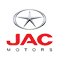 Banco de Couro carros Jac Motors