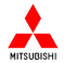 Banco de Couro carros Mitsubishi