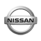 Banco de Couro carros Nissan