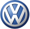 Banco de Couro carros Volkswagen